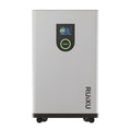 16.38KW Battery and 12KW Inverter - Add to existing solar system