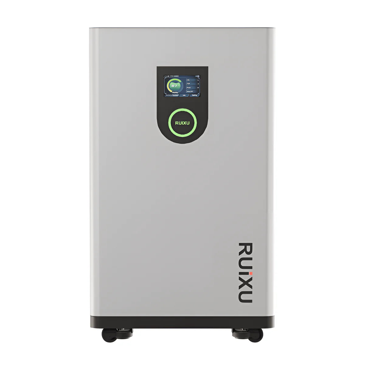 16.38KW Battery and 12KW Inverter - Add to existing solar system