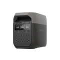 EcoFlow DELTA 3 Portable Power Station