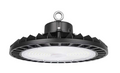 UFO High Bay LED Light - Energy-Efficient Industrial Lighting Solution